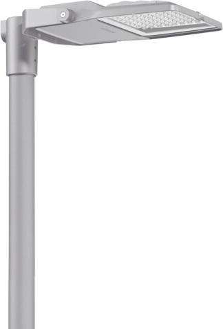 Produktbild Siteco 5XA7771D2A3A (18290 lm)