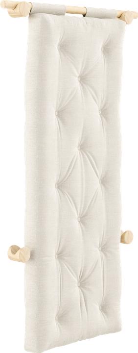 Actual product image Karup Design Hooked (1-seater)