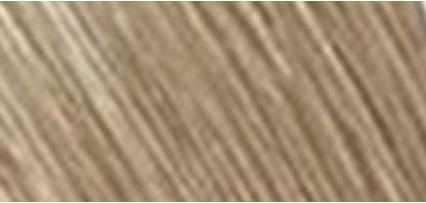 Actual product image Goldwell Elumen (BB@10)