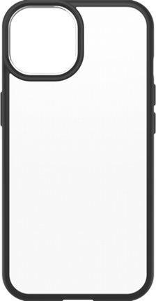 Actual product image OtterBox React (Apple iPhone 14)