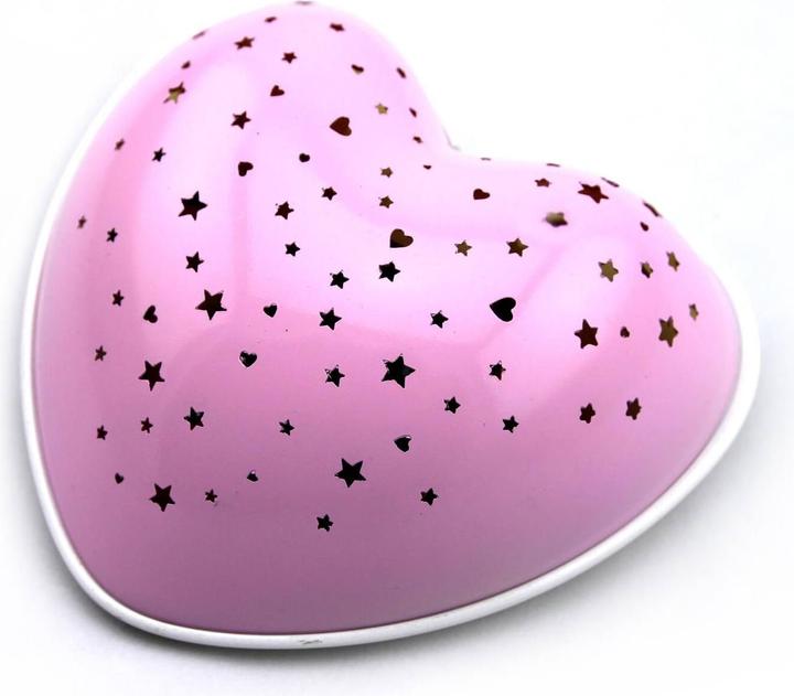 Immagine prodotto Niermann Stand By Luce notturna a cuore solare