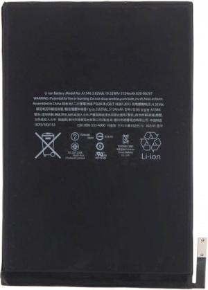 Image du produit Renov8 Batterie de remplacement pour iPad mini 4 (A1546)