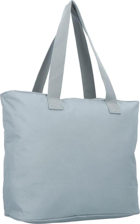 Actual product image Bench Loft shopper bag 48 cm (22 l)
