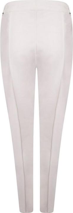 Produktbild Dare2b Skihose Sleek (38)