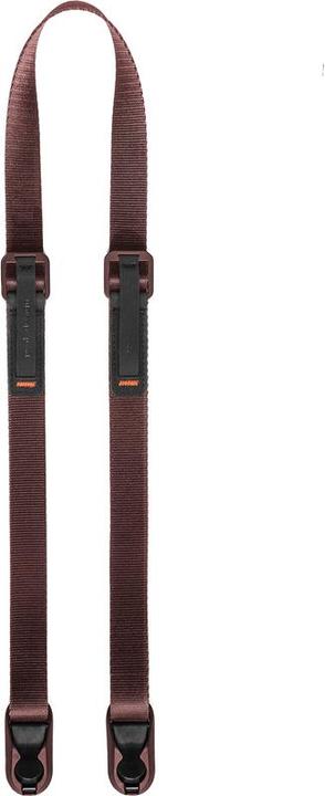 Actual product image Peak Design Leash (Neck belt)