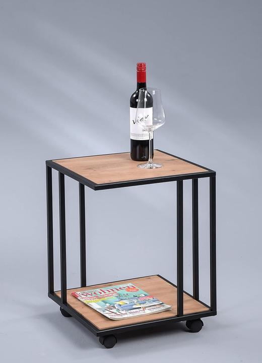 Image du produit M2 Kollektion Paris 1