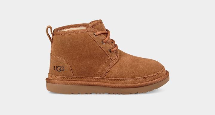 Produktbild Ugg Neumel II (18)