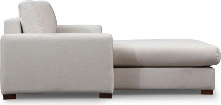 Produktbild Atelier del Sofa Mason (Ecksofa)