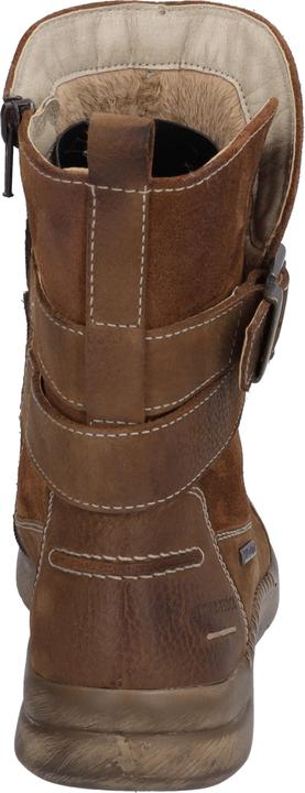 Actual product image Josef Seibel 91754-VL796 (41)