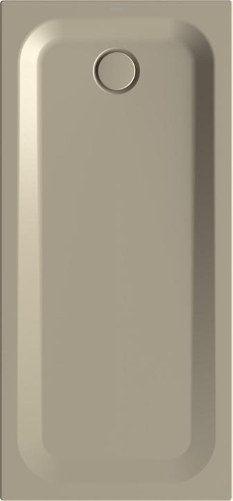 Actual product image Bette BetteUltra rectangular shower tray 1500x700x35mm