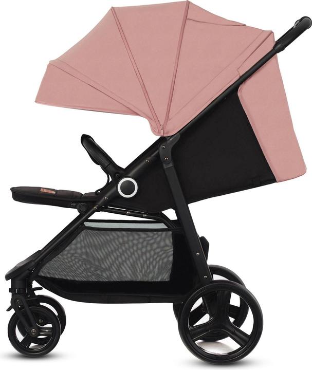 Produktbild KinderKraft Grande Plus