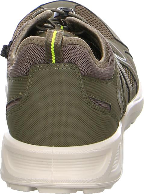 Immagine prodotto Ecco Terracruise LT (44)