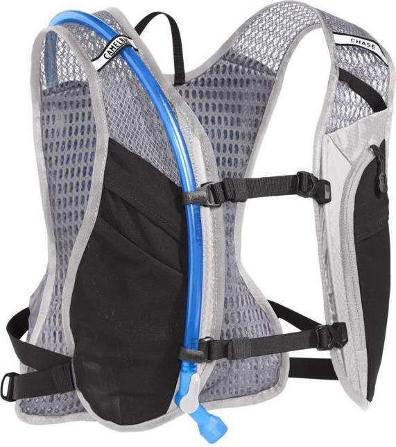 Produktbild Camelbak Chase Bike Vest (4 l)