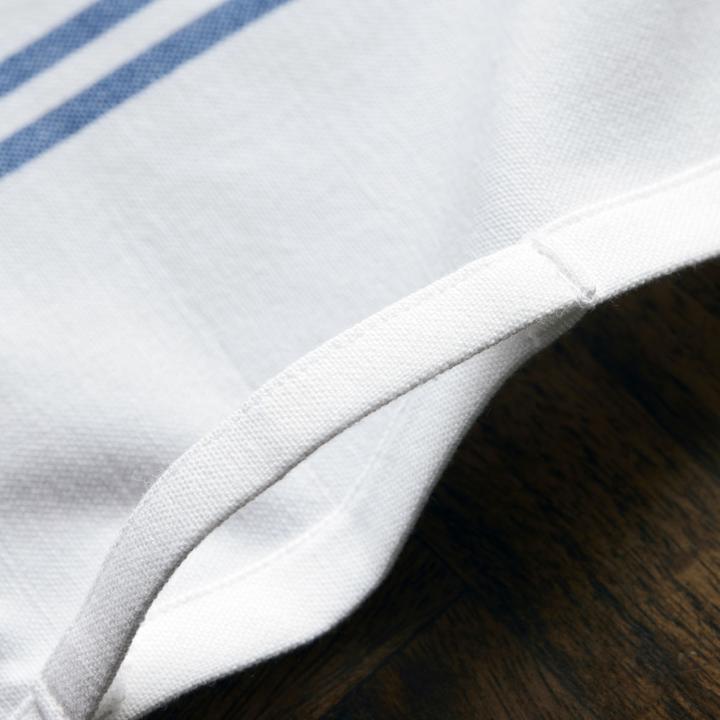Actual product image Nicolas Vahé Amow (100 x 50 cm)