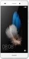 Produktbild Huawei P8 Lite (16 GB, White, 5", Hybrid Dual SIM, 13 Mpx, 4G)