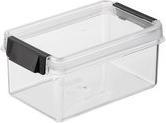 Immagine prodotto Plast team Lattina Oslo da 2,6 litri, rettangolare (2.60 l)