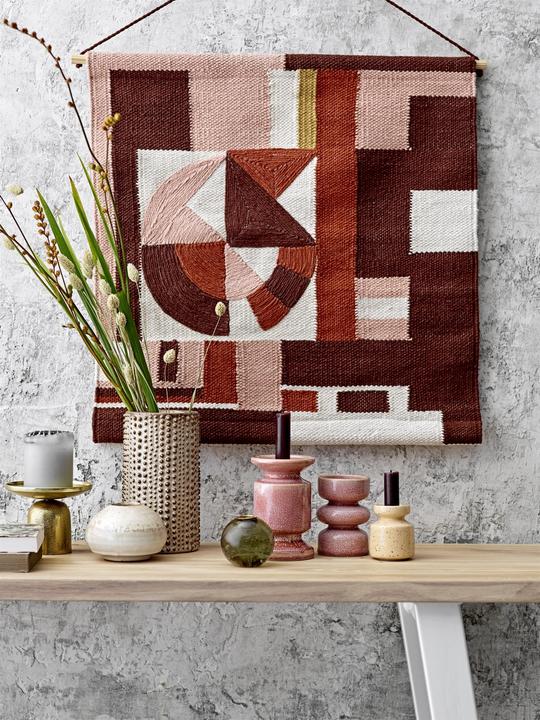 Immagine prodotto Bloomingville Decorazioni da parete
