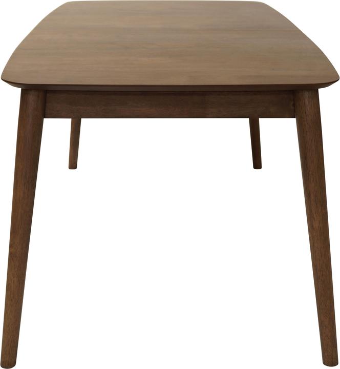 Produktbild AC Design Montreux (180 x 75 cm)