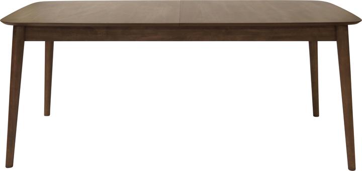 Produktbild AC Design Montreux (180 x 75 cm)