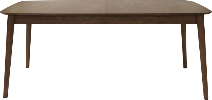 Actual product image AC Design Montreux (180 x 75 cm)