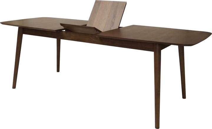 Produktbild AC Design Montreux (180 x 75 cm)