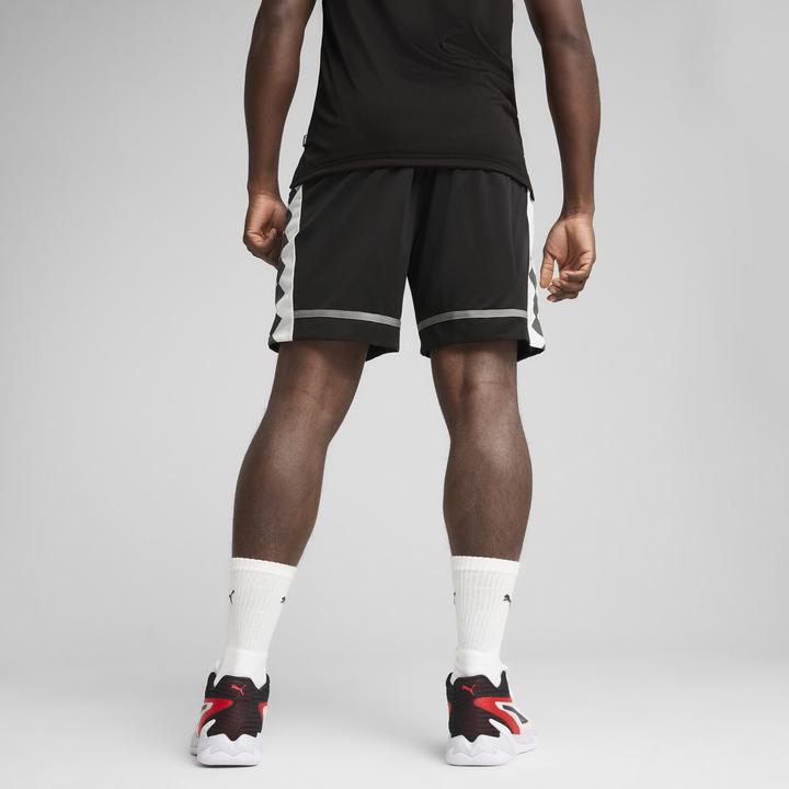 Image du produit Puma The All Jaws Short (XS)