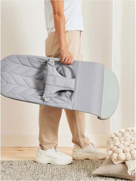 Produktbild BabyBjörn Bliss