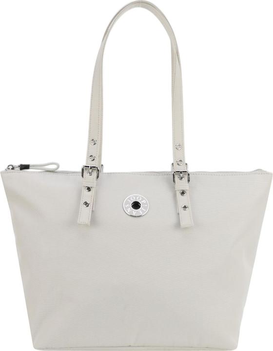 Immagine prodotto Joop! Giocoso Schultertasche 32 cm