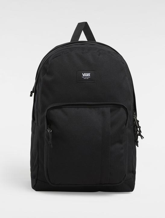 Produktbild Vans Old Skool Trek Backpack (30 l)