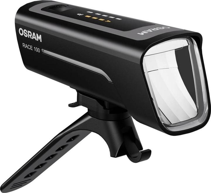 Immagine prodotto Osram Gara ciclistica 100 (115 lm)