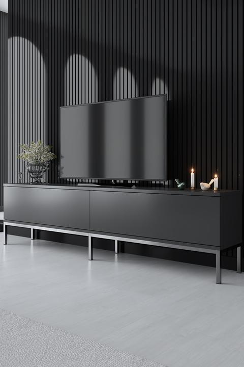 Produktbild Skye Decor Simon (180 x 30 x 47 cm)