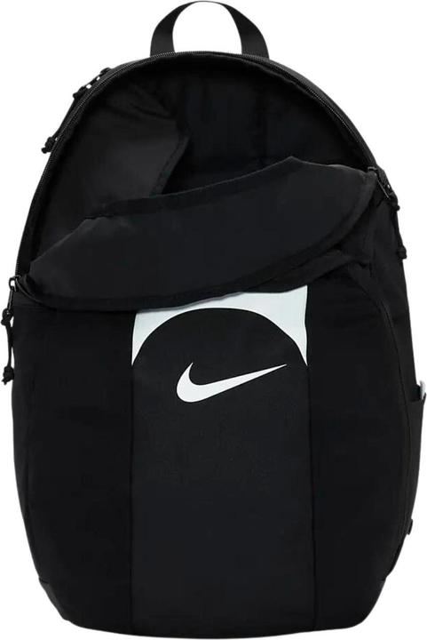 Actual product image Nike Academy Team 2.3 30L Backpack (30 l)