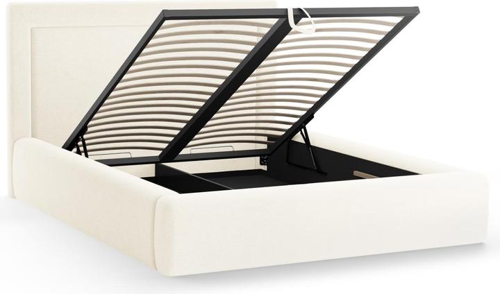 Actual product image CXL by Christian Lacroix Valerie (200 x 200 cm)