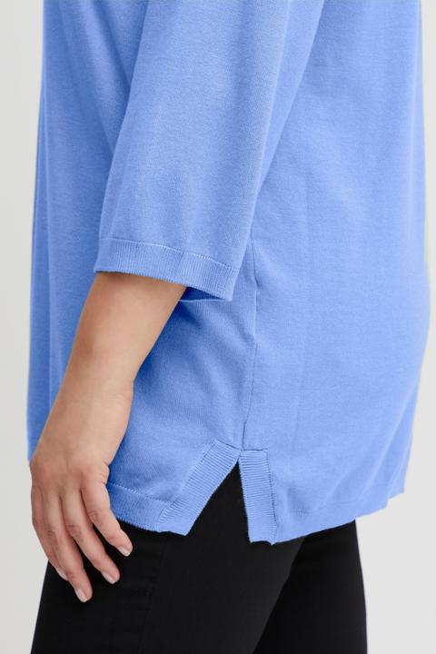 Immagine prodotto Fransa FPBLUME PU 3 - 20612045 (50, 52)