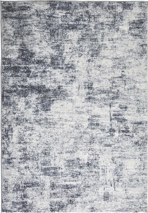 Image du produit Luca Bessoni Résumé (120 x 170 cm)