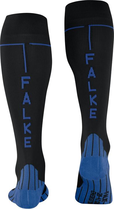 Image du produit Falke Dynamiser (39 - 42)