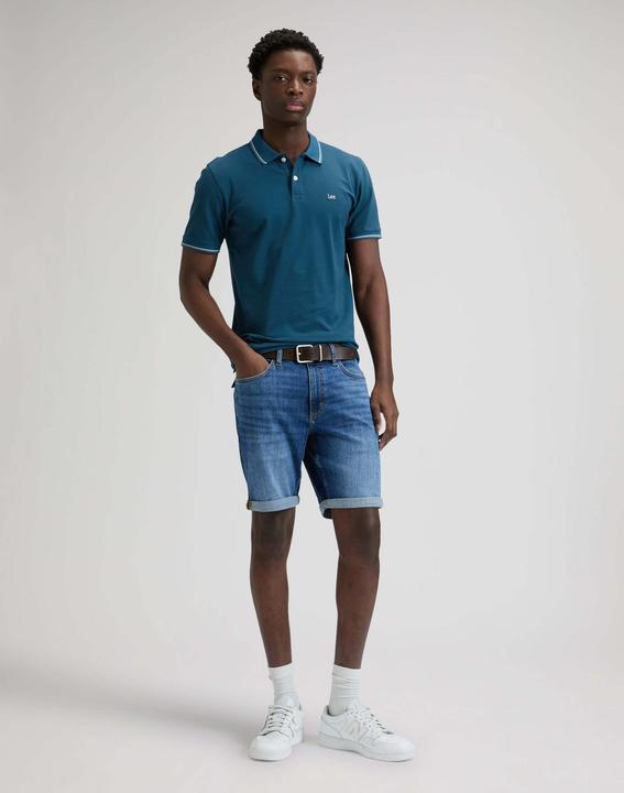 Image du produit Lee Rider Bundy (32)