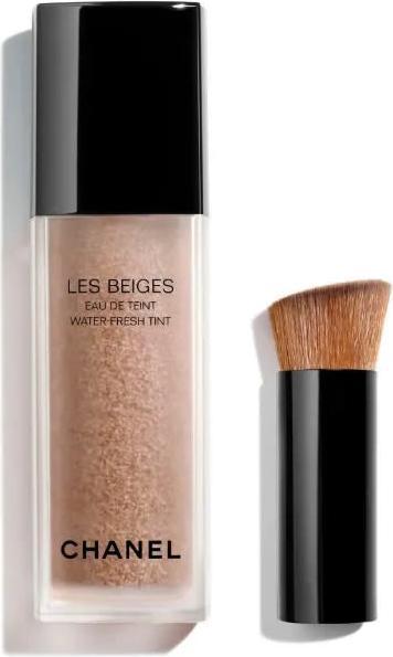 Chanel Les Beiges Eau De Teint (MEDIUM)