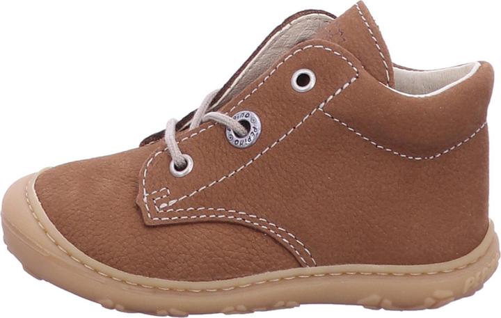 Image du produit Pepino Kid's Cory (24)