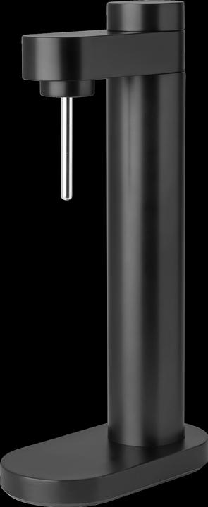 Image du produit Stelton Brus Gazéificateur Métallique