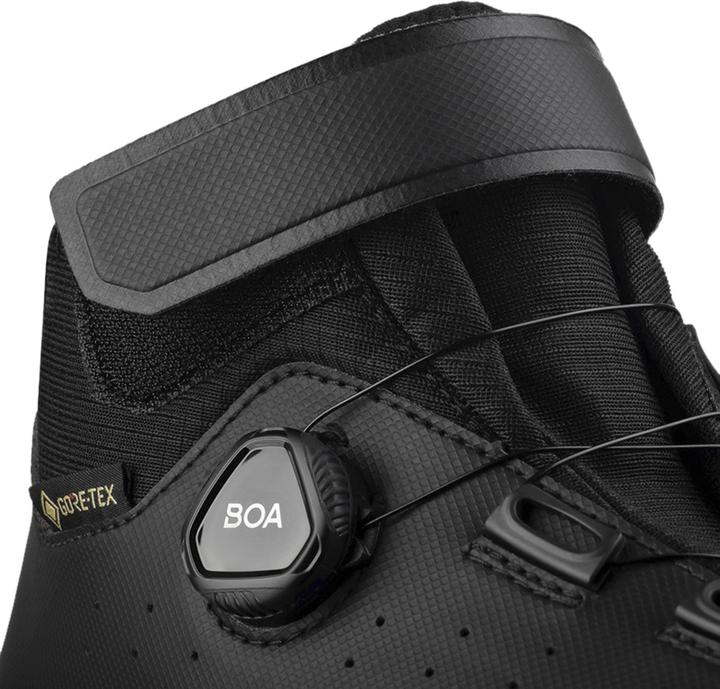 Actual product image Fizik Tempo Artica GTX (42)