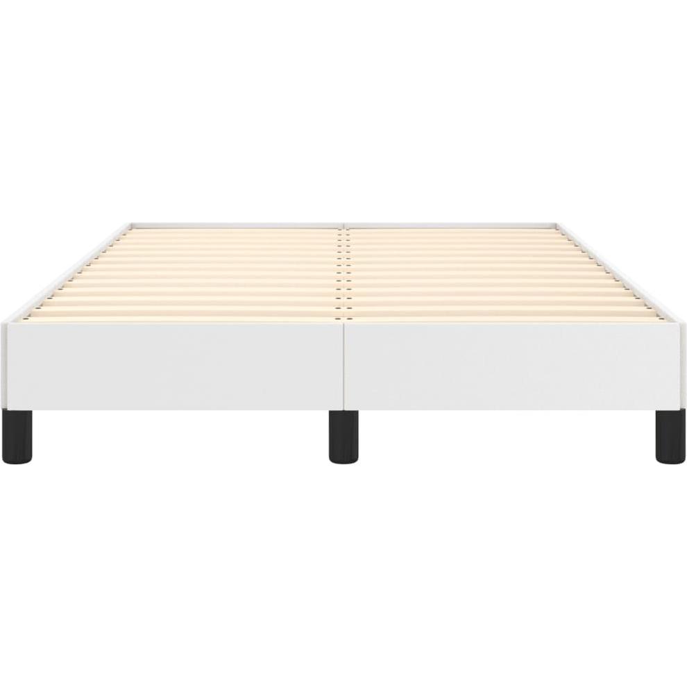 Thumbnail - VidaXL, Bett, Ceyda (120 x 190 cm)