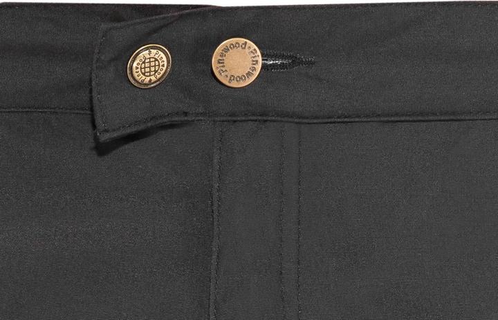 Actual product image Pinewood Finnveden Tighter (50)