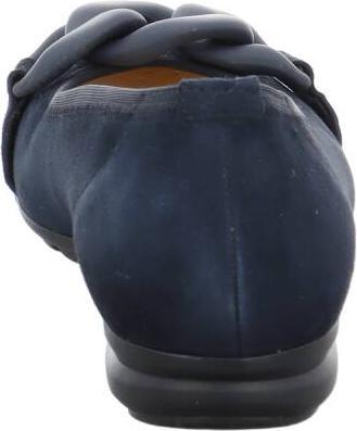 Image du produit Gabor Ballerine (42)