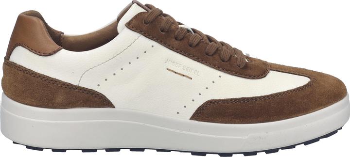 Produktbild Josef Seibel 29310-949 (41)