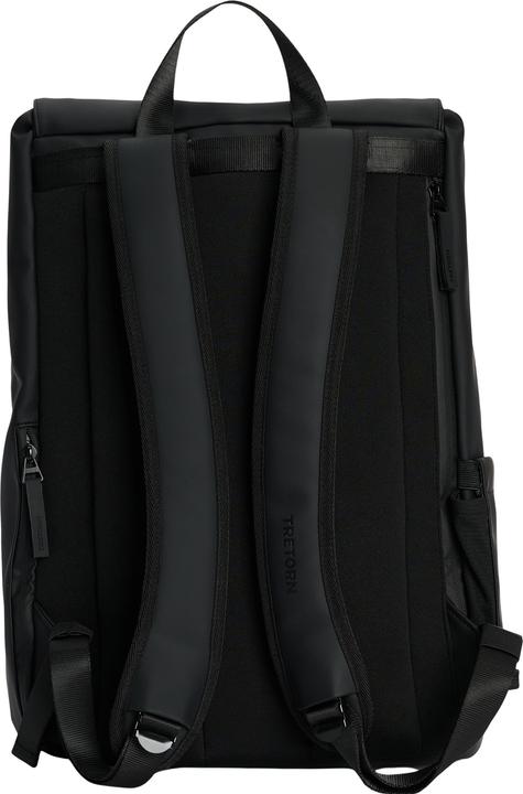 Produktbild Tretorn Wings