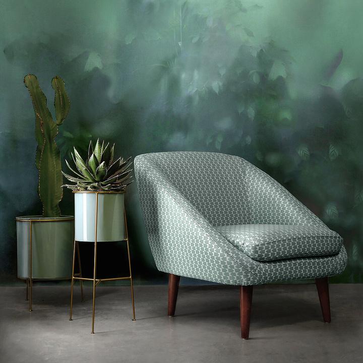 Actual product image La Redoute Interieurs Semeon