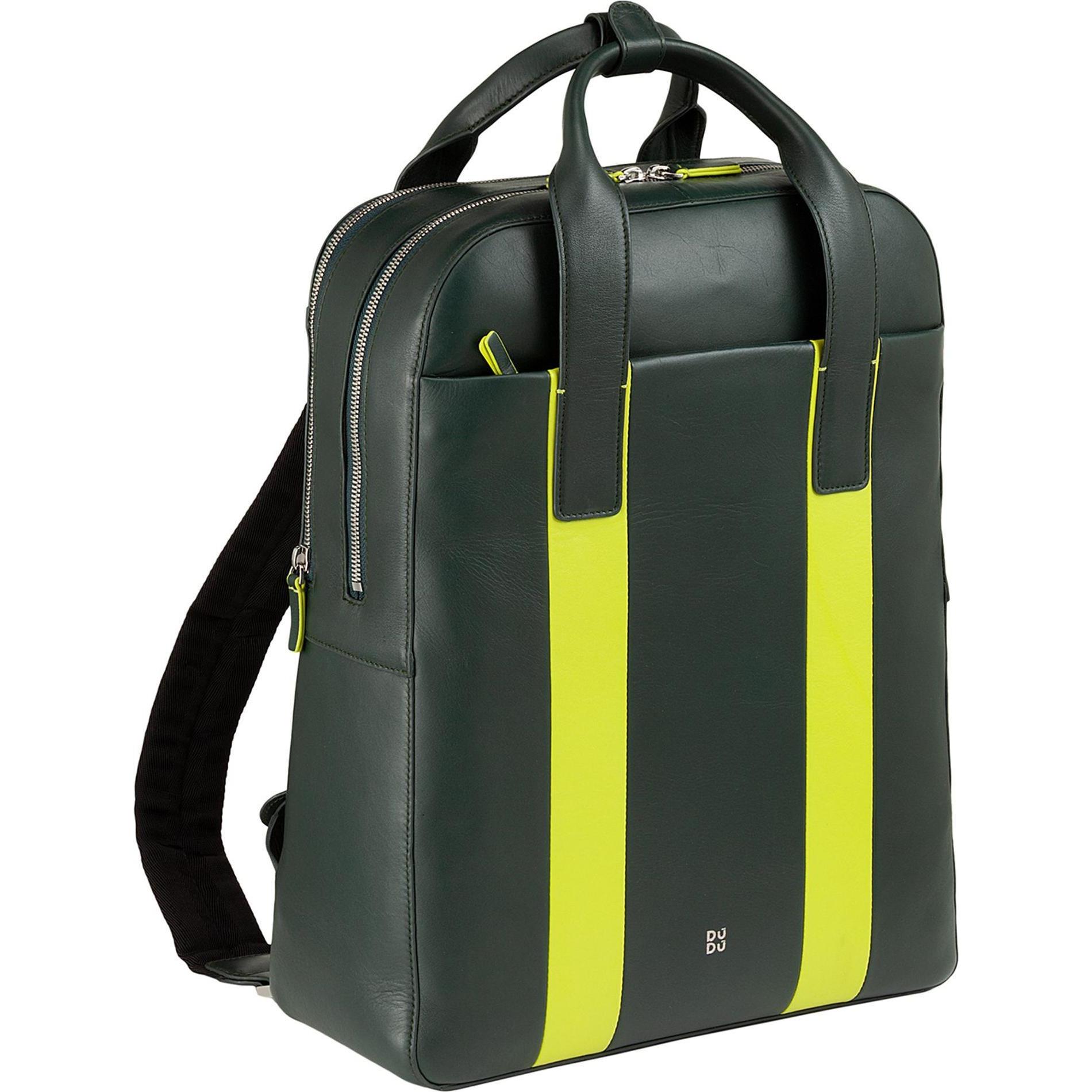 Thumbnail - Dudu, Rucksack, (15 l)