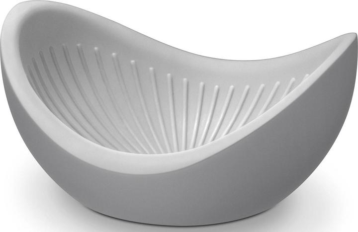 Actual product image Beurer SL10