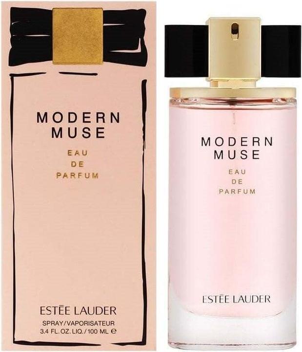 Immagine prodotto Estée Lauder musa moderna (Eau de parfum, 100 ml)